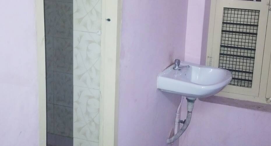 Sri Visakh Tourist Home, Thiruvananthapuram 3